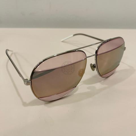 Large Product Preview Image 4
